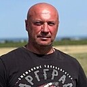Знакомства: Сергей, 52 года, Новороссийск