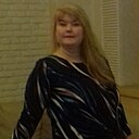 Знакомства: Ирина, 37 лет, Калуга