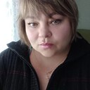 Знакомства: Елена, 47 лет, Мостовской