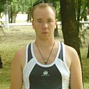 Знакомства: Саша, 38 лет, Орел