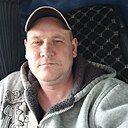 Знакомства: Вадик, 37 лет, Карасук