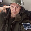 Знакомства: Андрей, 40 лет, Глазов