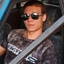 Знакомства: Андрей, 29 лет, Каменское