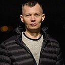 Знакомства: Александр, 36 лет, Новая Усмань