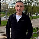 Знакомства: Виталий, 46 лет, Минск