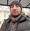 Знакомства: Аслан, 38 лет, Нальчик