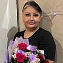 Знакомства: Мария, 45 лет, Нижний Новгород