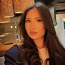 Знакомства: Zzz, 31 год, Нальчик