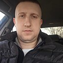 Знакомства: Дмитрий, 30 лет, Новокузнецк