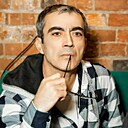 Знакомства: Роберт, 52 года, Юхнов