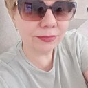 Знакомства: Елена, 53 года, Хабаровск