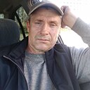 Знакомства: Алексей, 52 года, Краснодар