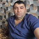 Знакомства: Гриша, 43 года, Уральск