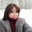 Знакомства: Ведьма Метелкина, 53 года, Экибастуз