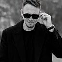 Знакомства: Расиль, 29 лет, Стерлитамак