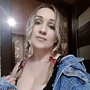 Знакомства: Екатерина, 31 год, Пинск