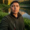 Знакомства: Массаж, 39 лет, Караганда
