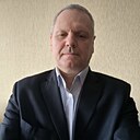Знакомства: Виктор, 60 лет, Москва