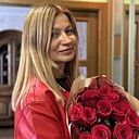 Знакомства: Жанна, 57 лет, Гомель