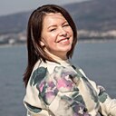 Знакомства: Наталья, 41 год, Оренбург