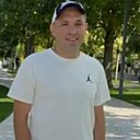 Знакомства: Евгений, 43 года, Вологда