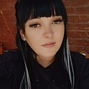 Знакомства: Анна, 35 лет, Крымск