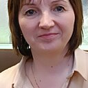 Знакомства: Татьяна, 52 года, Камышин
