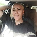 Знакомства: Без Имени, 38 лет, Лабинск