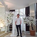Знакомства: Алик, 37 лет, Бугульма