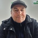 Знакомства: Андрей, 55 лет, Гомель