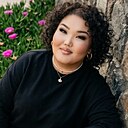 Знакомства: Ками, 38 лет, Алматы