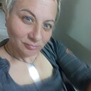 Знакомства: Олесия, 52 года, Феодосия