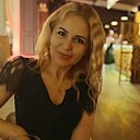 Знакомства: Светлана, 41 год, Советск (Калининградская Обл)