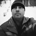 Знакомства: Дмитрий, 37 лет, Буденновск