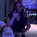 Знакомства: Татьяна, 45 лет, Советская Гавань