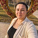 Знакомства: Гуля, 45 лет, Астана