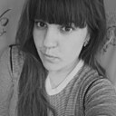 Знакомства: Дарья, 27 лет, Орша