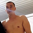 Знакомства: Тима, 29 лет, Артем