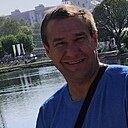 Знакомства: Сергей, 53 года, Котельнич