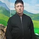 Знакомства: Роман, 38 лет, Краснокаменск