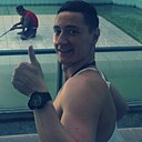 Знакомства: Артем, 40 лет, Киров
