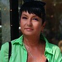Знакомства: Танечка, 47 лет, Волжский