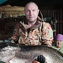 Знакомства: Отдых, 41 год, Абакан
