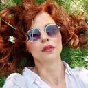 Знакомства: Ольга, 52 года, Брест