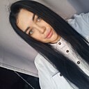 Знакомства: Валерия, 27 лет, Адлер
