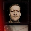 Знакомства: Петр, 44 года, Сыктывкар