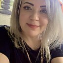 Знакомства: Наталья, 45 лет, Караганда