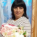 Знакомства: Ирина, 46 лет, Братск
