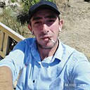 Знакомства: Artur, 40 лет, Ереван