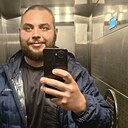Знакомства: Георгий, 35 лет, Краснодар
